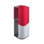 MDD_Hana_puhelinkoppi_01 - Edella