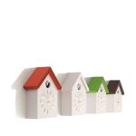 Magis_CU-CLOCK_01 - Edella