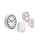 Magis_Tempo_01 - Edella