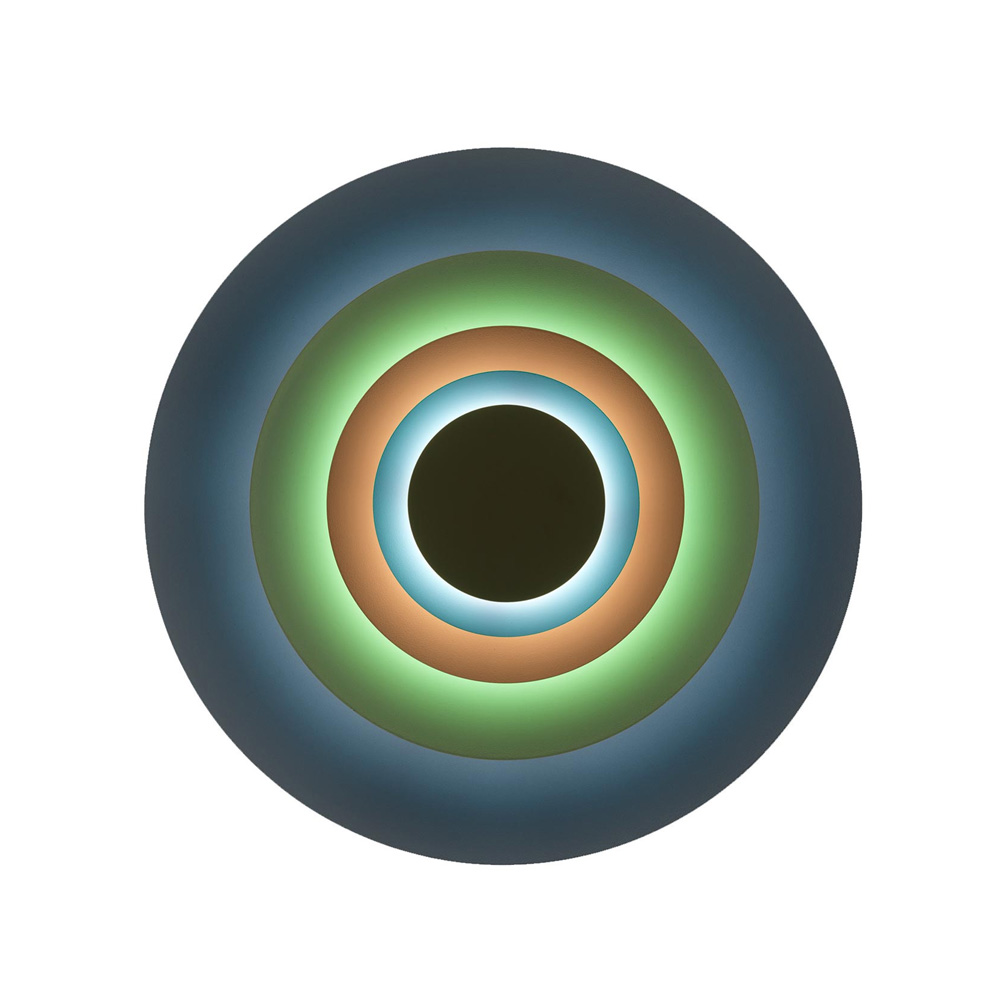 Marset_Concentric_L_Wall_Light_Minor_iso_seinävalaisin_epäsuora_valo_01 - Edella