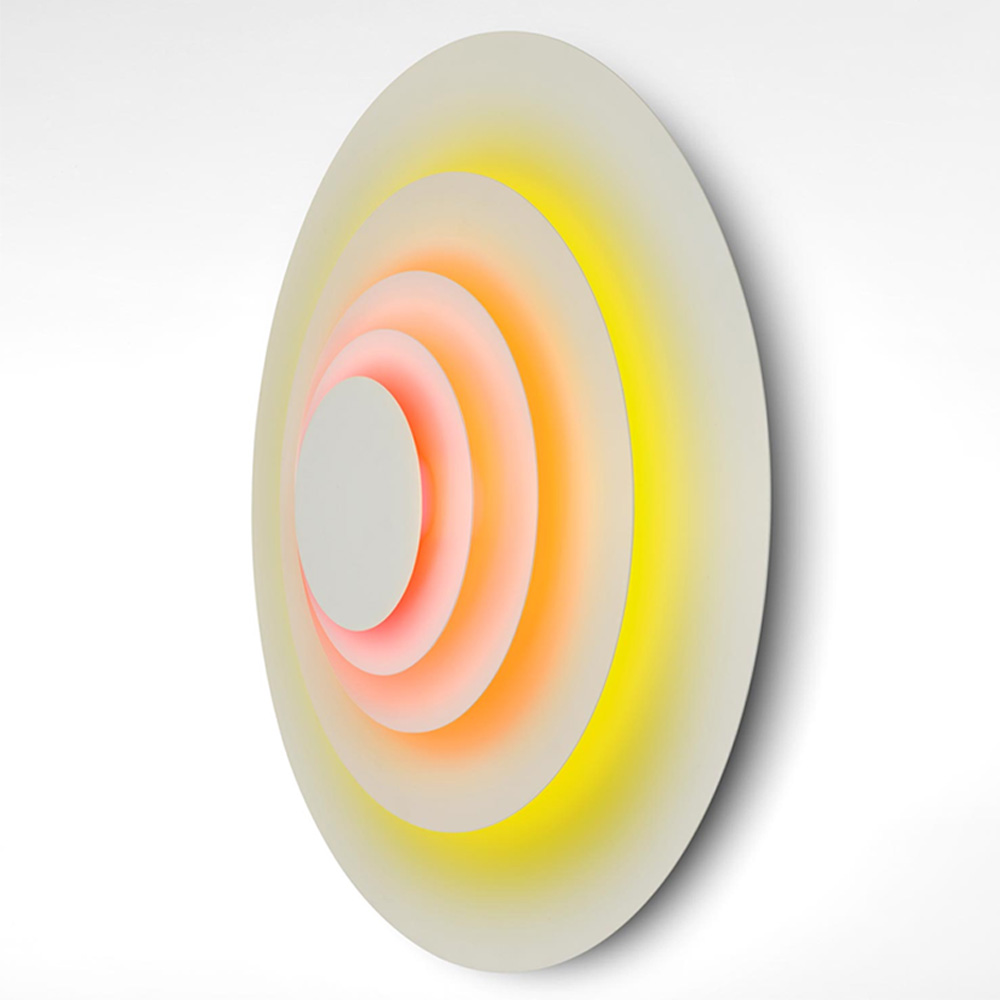 Marset_Concentric_L_Wall_Light_iso_seinävalaisin_epäsuora_valo_01 - Edella