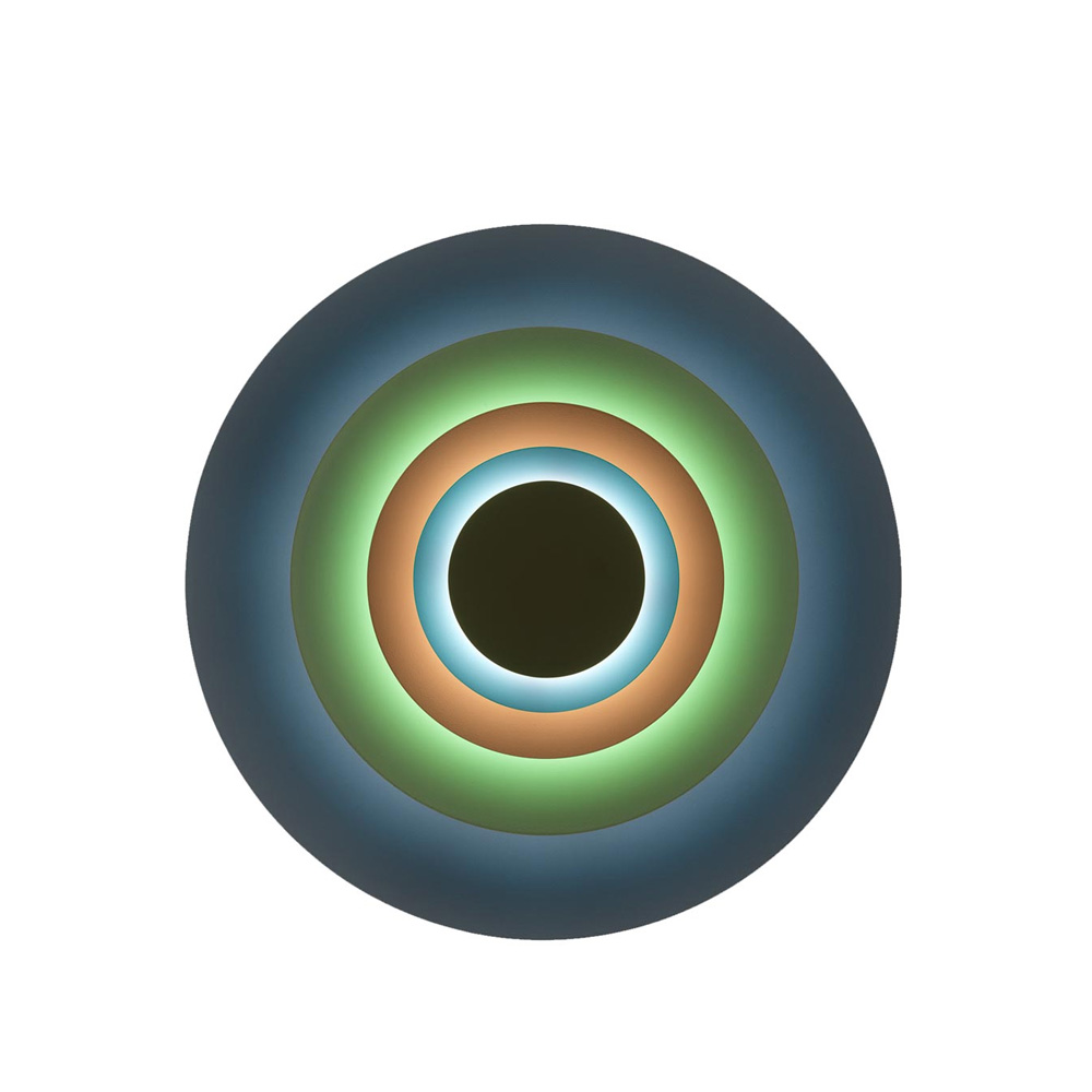 Marset_Concentric_M_Wall_Light_Minor_keskikokoinen_seinävalaisin_epäsuora_valo_01 - Edella