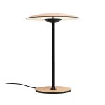 Marset_Ginger_S_Table_Lamp_01 - Edella