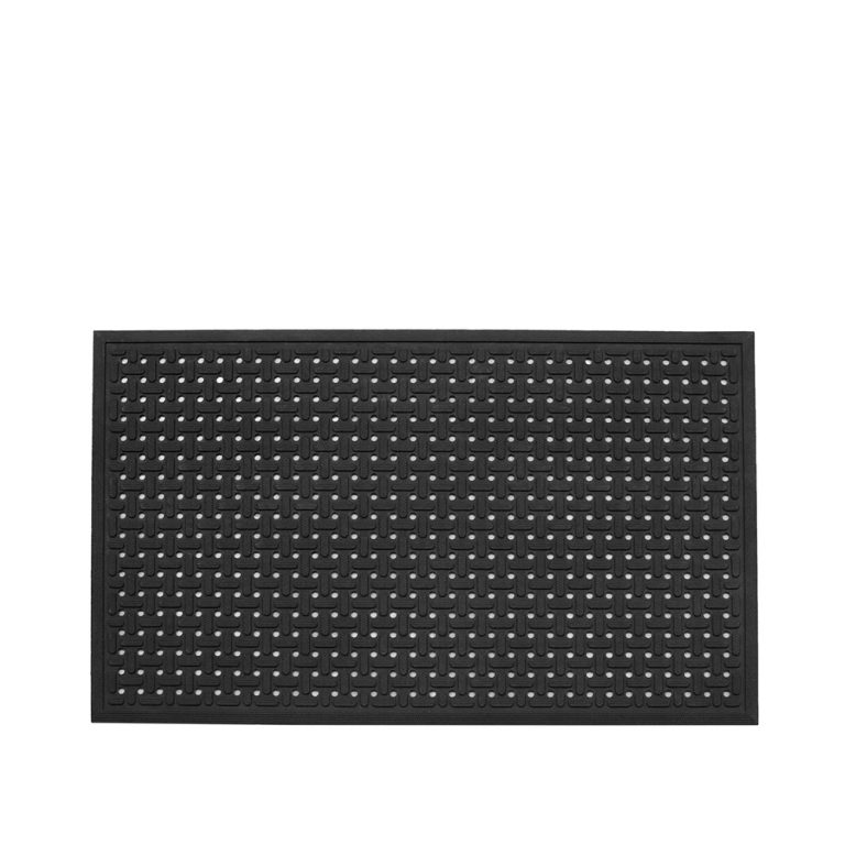 ErgoFinland Nitriili työpistematto