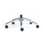 Toplux Comfo Two työtuoli