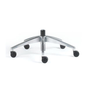 Toplux Comfo Two työtuoli