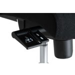 Toplux Comfo One työtuoli