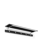 Monena_Iiro_1000_seinänaulakko_01 - Edella