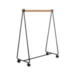 Monena_Kulkuri_01 - Edella