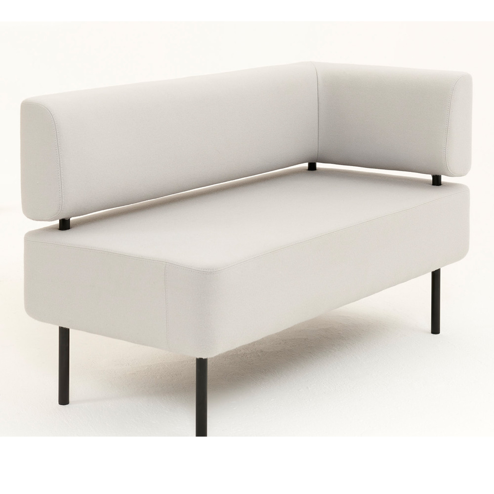 MuteDesign_Space_L_ilmastoitu_vetäytymistila_hiljainen_huone_neljälle_hengelle_tila_tilassa_kokoushuone_12 - Edella