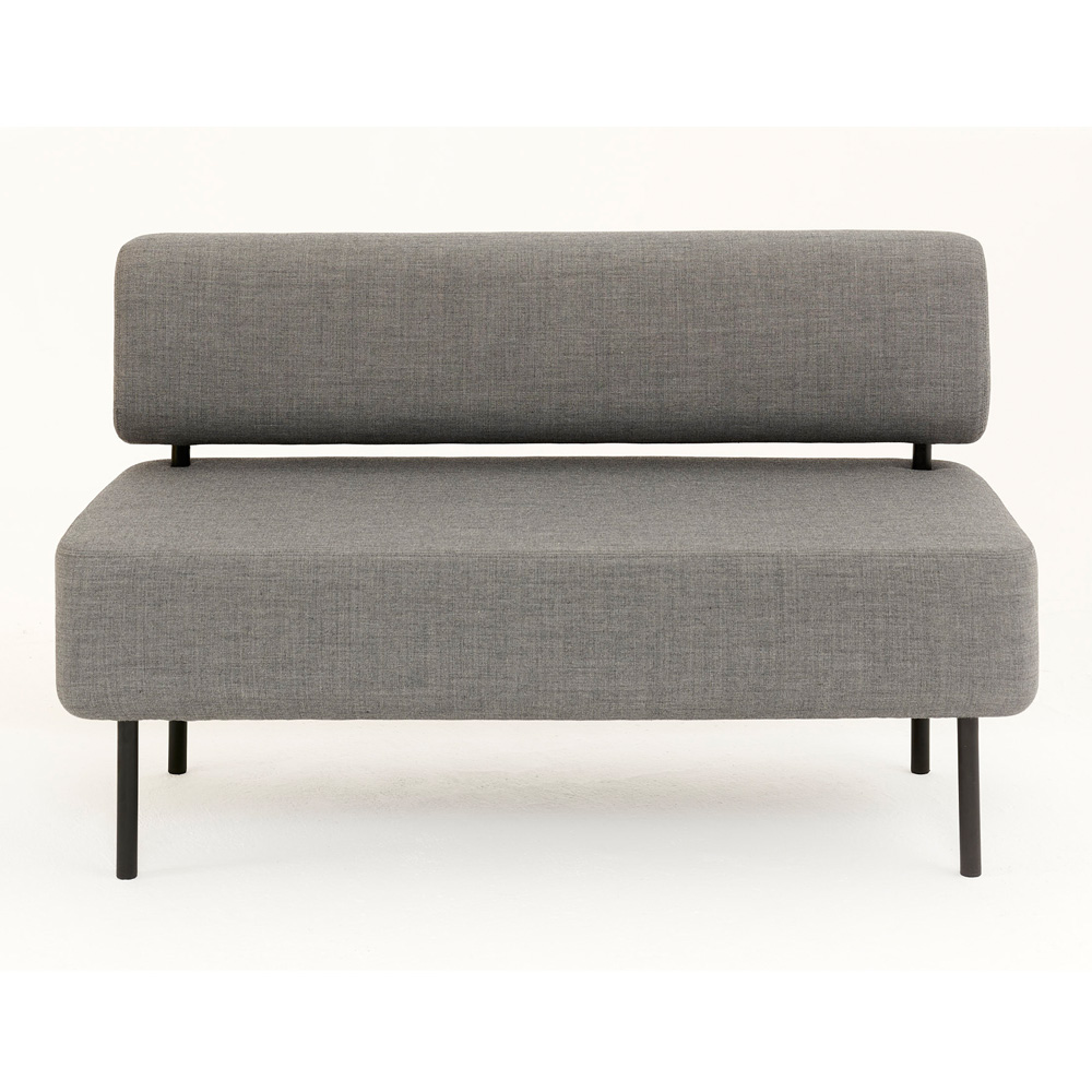 MuteDesign_Space_L_ilmastoitu_vetäytymistila_hiljainen_huone_neljälle_hengelle_tila_tilassa_kokoushuone_13 - Edella