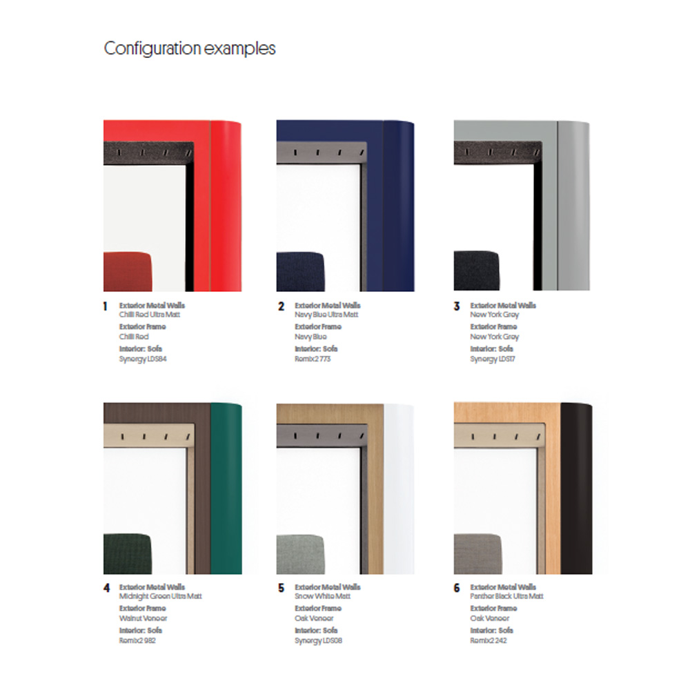 MuteDesign_Space_L_ilmastoitu_vetäytymistila_hiljainen_huone_neljälle_hengelle_tila_tilassa_kokoushuone_15 - Edella