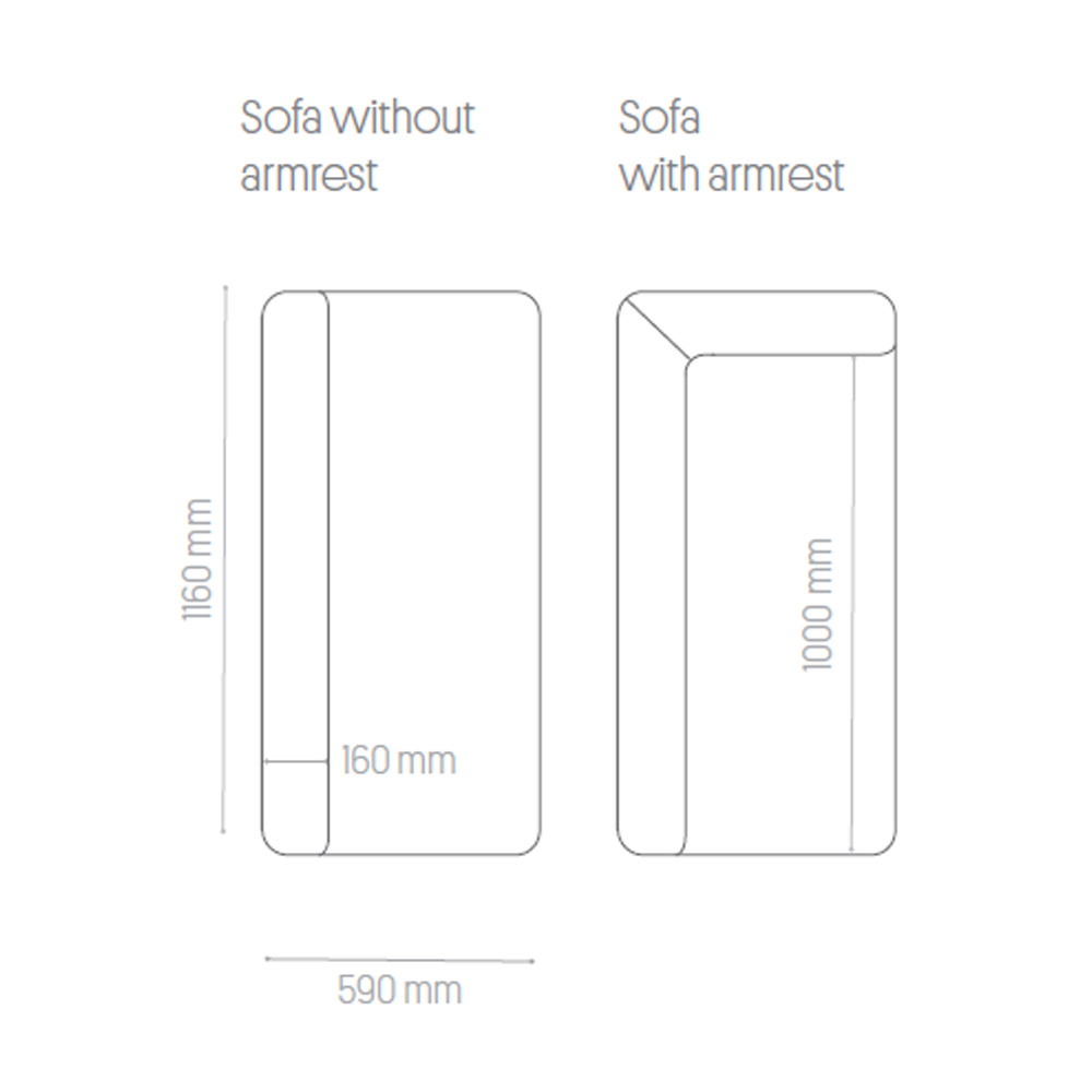 MuteDesign_Space_L_ilmastoitu_vetäytymistila_hiljainen_huone_neljälle_hengelle_tila_tilassa_kokoushuone_18 - Edella