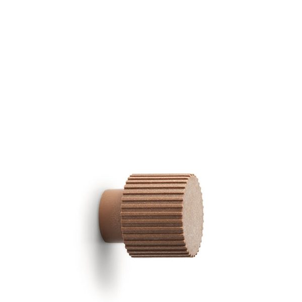 Normann Copenhagen Chip seinäkoukku - Image 6