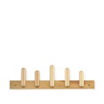 NC_PlayCoatRack_oak_01 - Edella