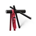 Normann Copenhagen Sticks Hooks Black
