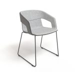 Narbutas _Tango_SDA023_02 - Edella