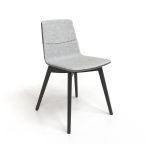 Narbutas _Tango_SDA040_02 - Edella