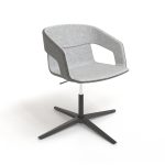 Narbutas _Tango_SDA133_01 - Edella