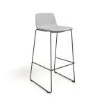 Narbutas _Tango_SDA200_02 - Edella