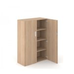 Narbutas_Choice_cabinet_C4C101 - Edella