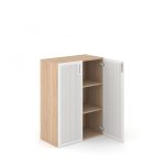 Narbutas_Choice_cabinet_acoustic_C3C083 - Edella