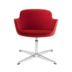 Narbutas_Danae_SPA012_01 - Edella