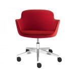 Narbutas_Danae_SPA013_01 - Edella