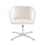 Narbutas_Meg_SPA010_01 - Edella