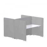 Narbutas_My_Space_Desking_ASS144_työpöytä_01-A - Edella