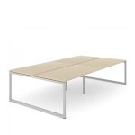 Narbutas_Nova_U_DNS243-O_työpöytä_01 - Edella