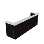 Narbutas_Nova_vastaanottotiski_RNS200_01 - Edella