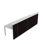 Narbutas_Nova_vastaanottotiski_RNS203_01 - Edella