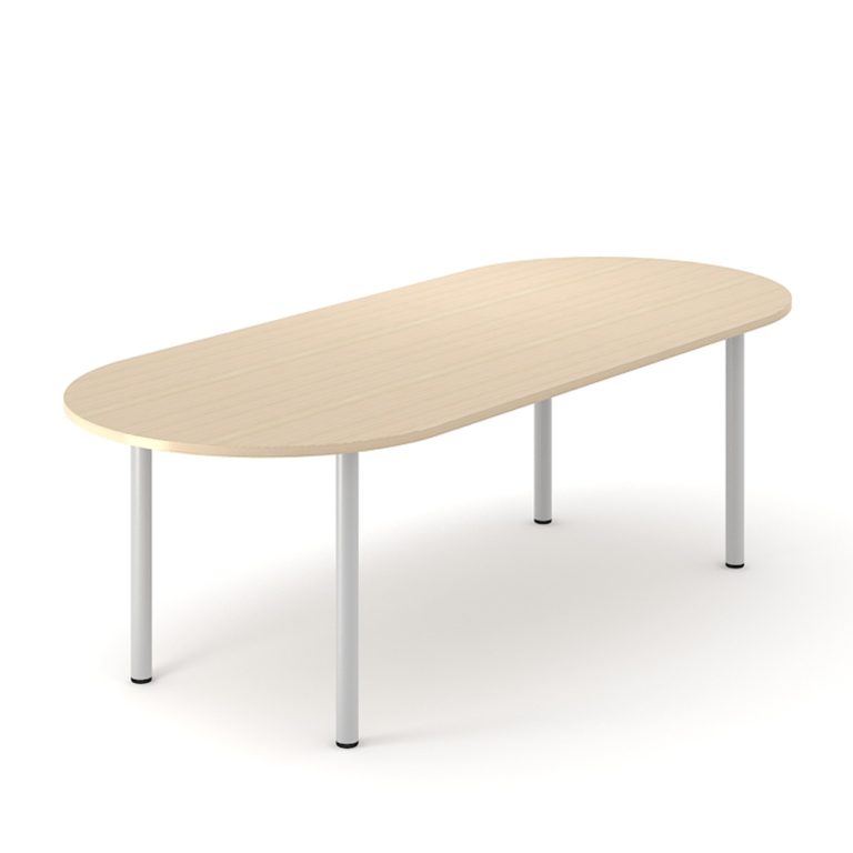 Narbutas_Optima_kokouspöytä_CZM240_01 - Edella