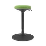 Narbutas_Sway_ergonominen_työtuoli_aktiivituoli_tasapainotuoli_sähköpöydän_kanssa_01 - Edella