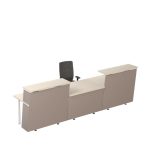 Narbutas_Tera_vastaanottotiski_combination_01 - Edella