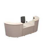 Narbutas_Tera_vastaanottotiski_combination_03 - Edella