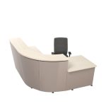 Narbutas_Tera_vastaanottotiski_combination_07 - Edella