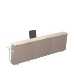 Narbutas_Tera_vastaanottotiski_combination_09 - Edella