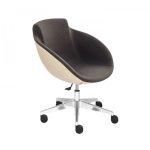 Narbutas_Tula_SPA026_01 - Edella