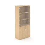 Narbutas_Uni_cabinet_X5G081-A - Edella