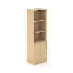 Narbutas_Uni_cabinet_X5H061-A - Edella