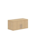 Narbutas_Uni_shelf_X1C081-A - Edella