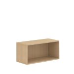 Narbutas_Uni_shelf_X1N081-A - Edella