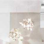 Normann Copenhagen Bau Lamp