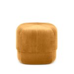 NormannCopenhagen_Circus_Pouf_Small_05 - Edella