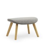 NormannCopenhagen_Hyg_Footstool_Oak_Main_Line_Flax_01 - Edella
