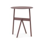 Normann Copenhagen Stock Table Wine
