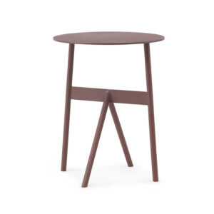 Normann Copenhagen Stock Table Wine