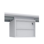 Nova_fixed_pedestal_DNF422 - Edella